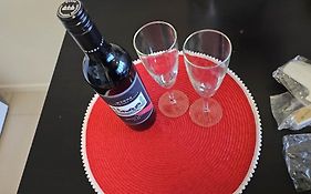 Luxury Premium 568 Collins St